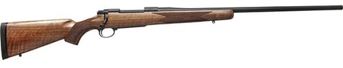 Nosler 37648 M48 Heritage Bolt-Action Rifle, 270 Win, 24